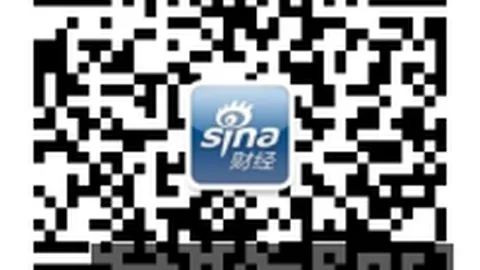 米利唐重返皇马训练阵容，企业新闻动态，，姆巴佩与科纳特等加速康复2026最新动态
